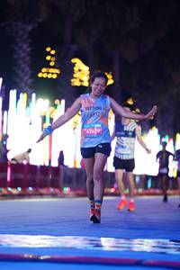 BIB: 
                            <button type="button" onclick="openModal(24511954)" class="btn btn-primary btn-sm float-right btn-popup" data-toggle="modal" data-target=".modal-high-quality">
                        <i class="fas fa-shopping-cart"></i> Add to Cart
                    </button>
                                            <button type="button" onclick="isThisMe(24511954, true)" class="btn btn-success btn-sm float-right btn-popup btn-isme hidden" data-toggle="tooltip" data-placement="bottom" title="นี่คือรูปของคุณใช่ไหม คลิกที่นี่เพื่อเอาเข้าอัลบั้ม">
                        <i class="fas fa-plus"></i> Add to album
                    </button>
                    <button type="button" onclick="isThisMe(24511954, false)" class="btn btn-warning btn-sm float-right btn-popup btn-isnotme hidden">
                        <i class="fas fa-ban"></i> Remove from album
                    </button>